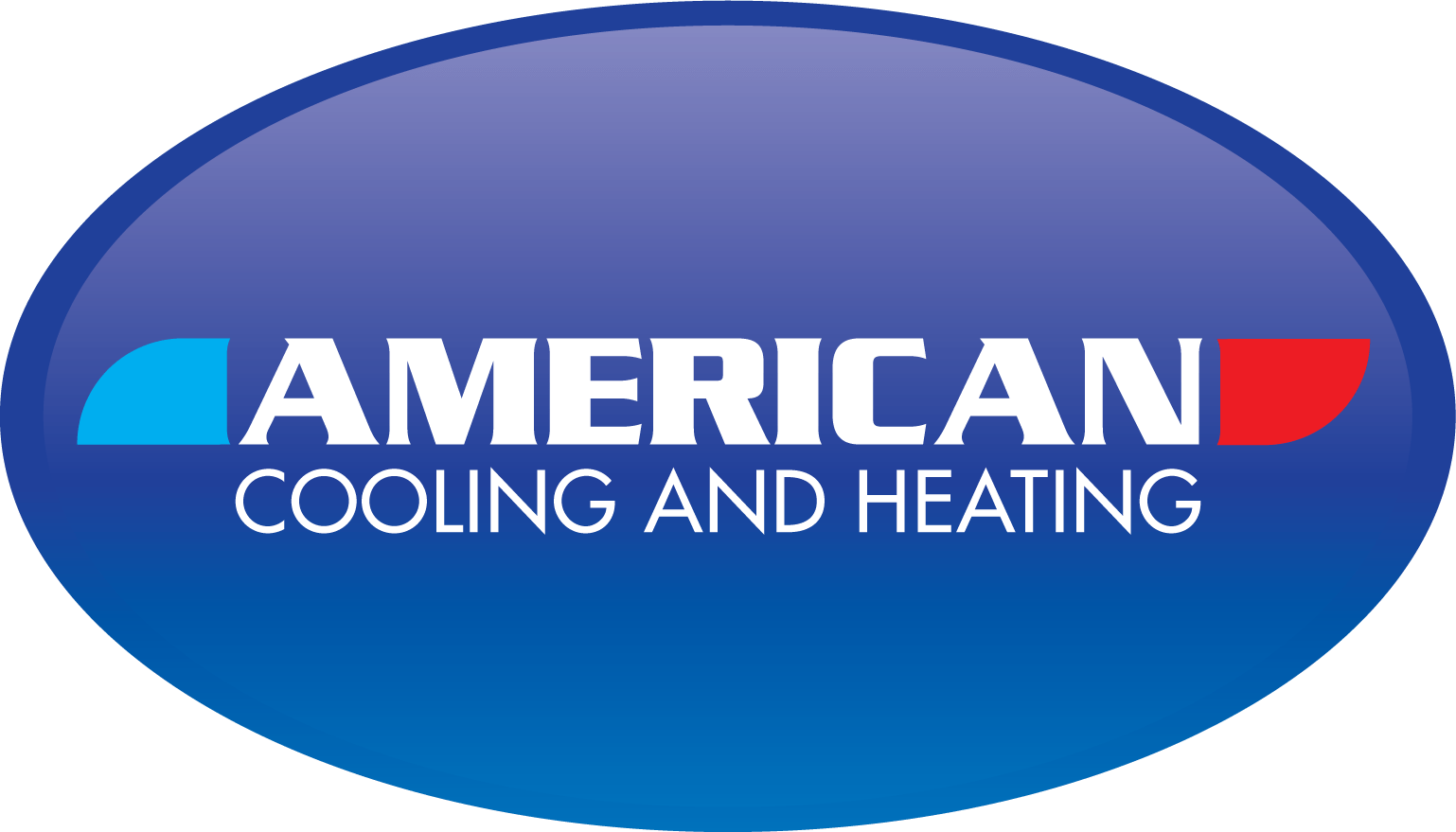 Arizona HVAC Contractor Announces New CostEfficient AZ Air